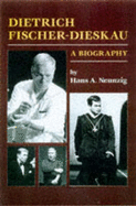 Dietrich Fischer-Dieskau