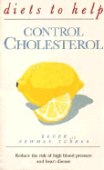 Diets to Help Control Choleste
