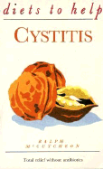 Diets to Help Cystitis - McCutcheon, Ralph