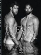 Dieux du Stade