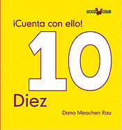 Diez / Ten