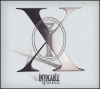 Diez - Intocable