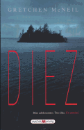 Diez