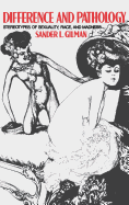 Difference and Pathology: Shakespeare's English Chronicles
