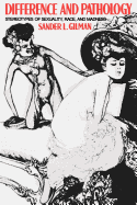 Difference and Pathology: Shakespeare's English Chronicles