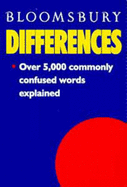 Differences