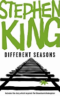 Different Seasons