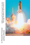 Differential and Integral Calculus Through Problems and Solutions