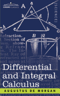 Differential and Integral Calculus