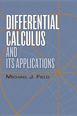 Differential Calculus and its Applications - Field, Field