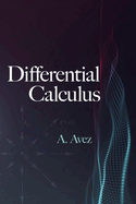 Differential Calculus