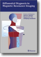 Differential Diagnosis in Magnetic Resonance Imaging
