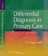 Differential Diagnosis in Primary Care