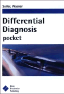 Differential Diagnosis Pocket: Clinical Reference Guide