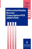 Differential-Display Reverse Transcription-PCR (Ddrt-Pcr)