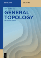 Differential Equations: A First Course on ODE and a Brief Introduction to PDE