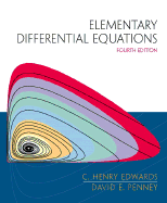 Differential Equations: Computing and Modeling