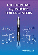 Differential Equations for Engineers