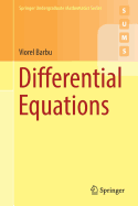 Differential Equations