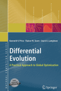 Differential Evolution: A Practical Approach to Global Optimization