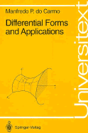 Differential Forms and Applications