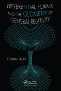 Differential Forms and the Geometry of General Relativity