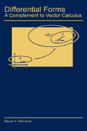 Differential Forms: Integration on Manifolds and Stokes's Theorem