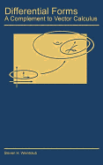 Differential Forms: Integration on Manifolds and Stokes's Theorem
