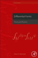 Differential Forms: Theory and Practice