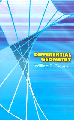Differential Geometry - Graustein, William C