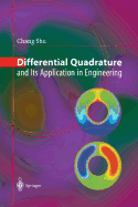Differential Quadrature and Its Application in Engineering