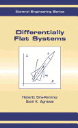 Differentially Flat Systems