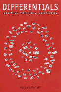Differentials: Poetry, Poetics, Pedagogy