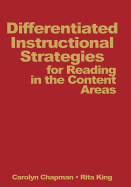 Differentiated Instructional Strategies for Reading in the Content Areas