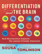 Differentiation and the Brain