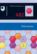 Differentiation - Open University Course Team