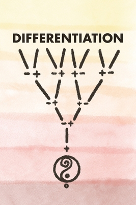 Differentiation - Martin, Michael (Editor), and Go