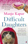 Difficult Daughters