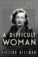 Difficult Woman