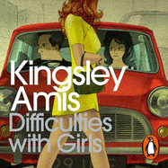 Difficulties with Girls