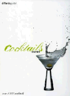 Difford's Guide to Cocktails - Difford, Simon