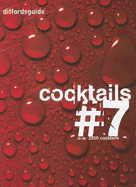 Diffordsguide Cocktails 7