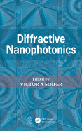 Diffractive Nanophotonics