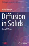 Diffusion in Solids