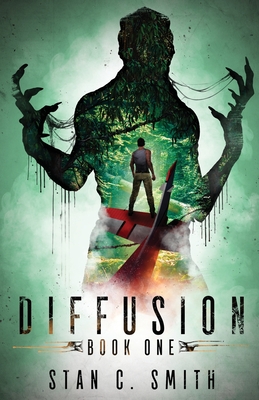 Diffusion - Smith, Stan C
