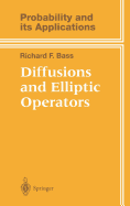 Diffusions and Elliptic Operators