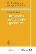Diffusions and Elliptic Operators