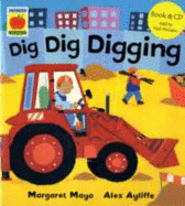 Dig Dig Digging