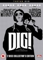 Dig!