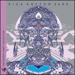 Diga Rhythm Band